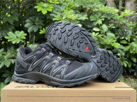 Authentic SALOMON XA PRO 3D (2)