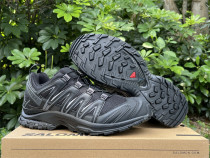 Authentic SALOMON XA PRO 3D (2) Authentic SALOMON XA PRO 3D (2)