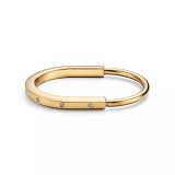Tiffany-Bracelet (145)