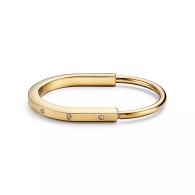 Tiffany-Bracelet (145)