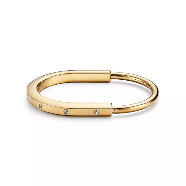 Tiffany-Bracelet (145)