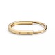 Tiffany-Bracelet (145)