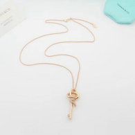 Tiffany Necklace (159)