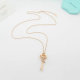 Tiffany Necklace (159)