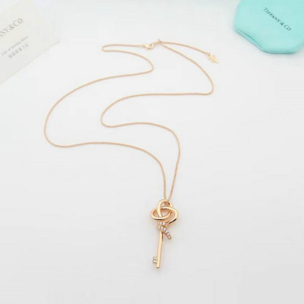 Tiffany Necklace (159)