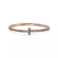 Tiffany-Bracelet (241)