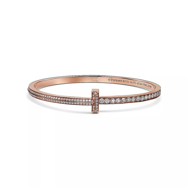 Tiffany-Bracelet (241)