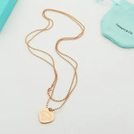 Tiffany Necklace (26)