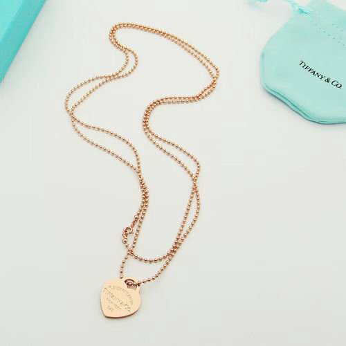 Tiffany Necklace (26)