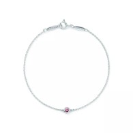Tiffany-Bracelet (13)