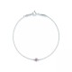Tiffany-Bracelet (13)
