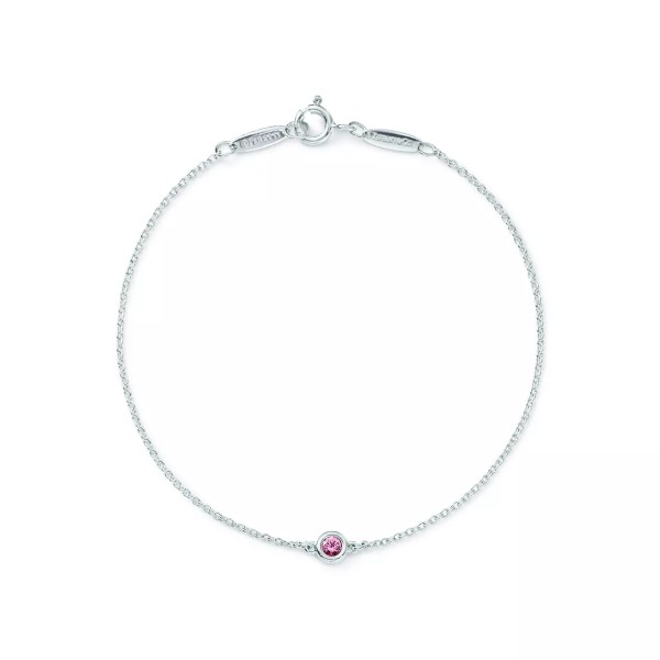 Tiffany-Bracelet (13)