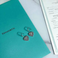 Tiffany Earrings (214)