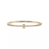 Tiffany-Bracelet (175)