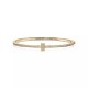 Tiffany-Bracelet (175)