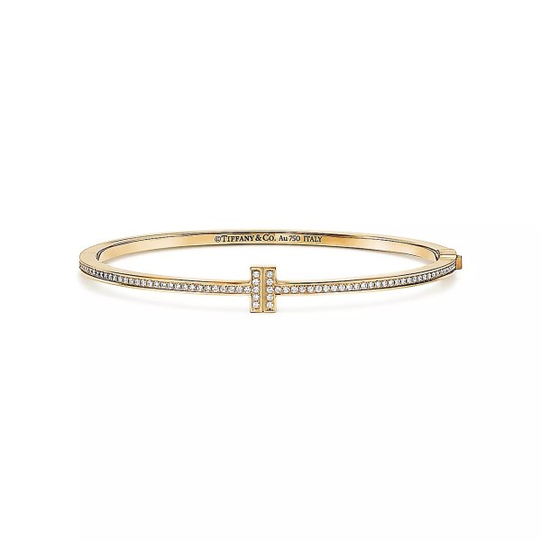 Tiffany-Bracelet (175)