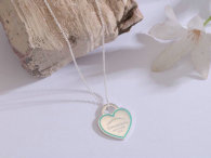 Tiffany Necklace (133)