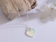 Tiffany Necklace (133)