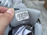 Authentic SALOMON XA PRO 3D (1)