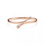 Tiffany-Bracelet (45)