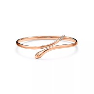 Tiffany-Bracelet (45)
