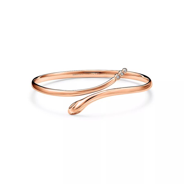 Tiffany-Bracelet (45)