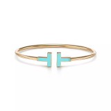 Tiffany-Bracelet (182)