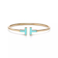 Tiffany-Bracelet (182)