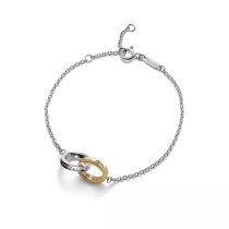 Tiffany-Bracelet (94)