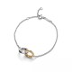 Tiffany-Bracelet (94)