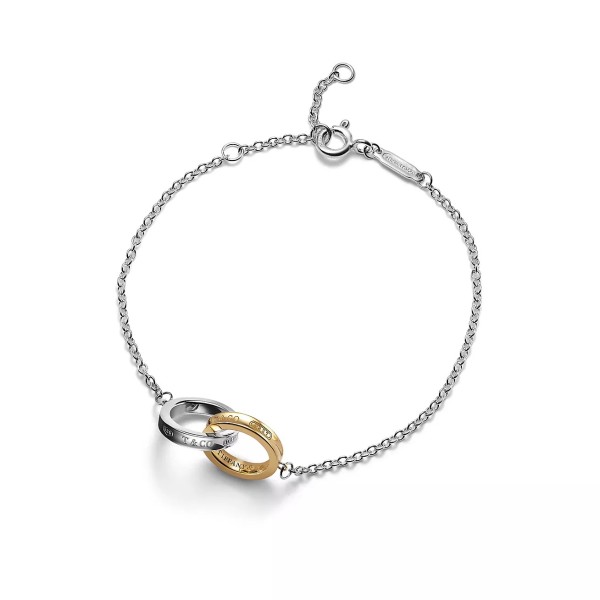 Tiffany-Bracelet (94)