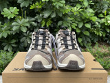 Authentic SALOMON XA PRO 3D (16)