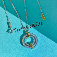 Tiffany Necklace (237)