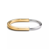 Tiffany-Bracelet (151)