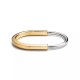 Tiffany-Bracelet (151)