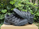 Authentic SALOMON XA PRO 3D (2)