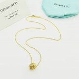 Tiffany Necklace (201)