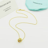 Tiffany Necklace (201)