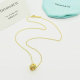 Tiffany Necklace (201)