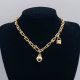 Tiffany Necklace (354)