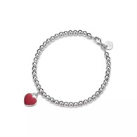 Tiffany-Bracelet (60)
