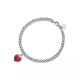 Tiffany-Bracelet (60)