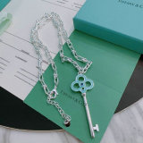 Tiffany Necklace (61)