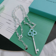 Tiffany Necklace (61)