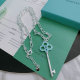 Tiffany Necklace (61)