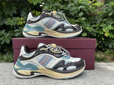 Gucci Men Shoes (150)