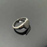 Tiffany Ring (52)