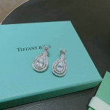 Tiffany Earrings (56)