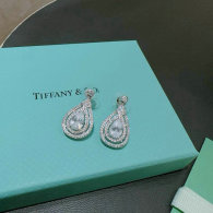 Tiffany Earrings (56)