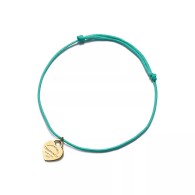 Tiffany-Bracelet (85)
